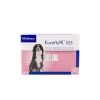 FORTIFLEX 525 CHIEN DE PLUS DE 25KG -Chien Scroquette a9e7c47cf18212c03c7334424599a5bc9b1c0e1a8453e3335b7f9d4e37382ef5