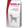 Eukanuba Vdiet Intestinal Pour Chiot 5kg -Chien Scroquette aa865430099c178f414777e4b357d1de8572197044689f5bae36d844ff793ce7