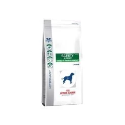 Royal Canin Satiety Weight Management Chien -Chien Scroquette aab206cdd1dff98e56e8776e3d3b9b75fafe73f39e21639d317e03a7643eab92