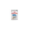 Royal Canin Light Weight Care Pour Chien 12 X 85g -Chien Scroquette aaea006b173d9cbfe473b0ed25b586d2cbdde0953ca18bb19e908c582ac9d5ce