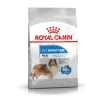 Royal Canin Light Weight Care Maxi Pour Chien 3kg 1 Royal Canin Light Weight Care Maxi Pour Chien 3kg -Chien Scroquette abad53c6d53e96f001dc9b5c65135c66d471f7401c42fca9b899cb570a9cf0ae