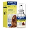 ADAPTIL SPRAY TRANSPORT 20ML -Chien Scroquette adaptil spray