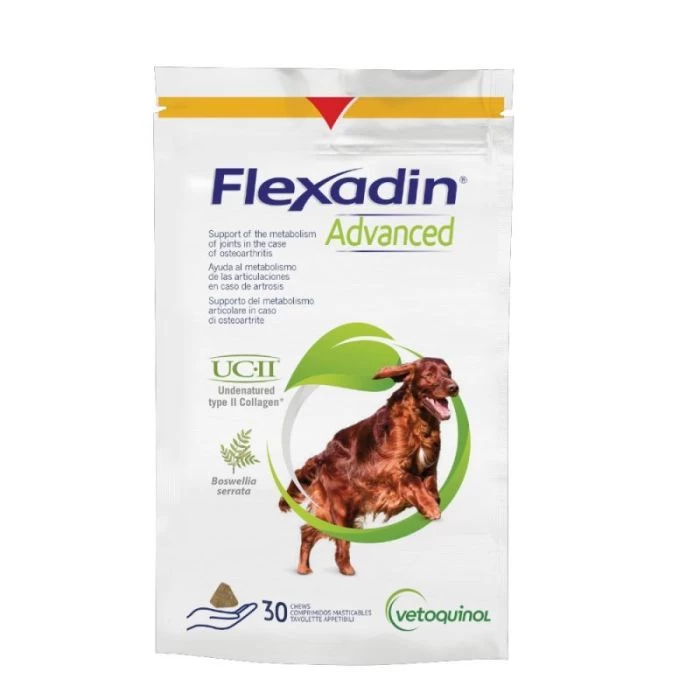 Flexadin Advanced 4 Flexadin Advanced – Image 2