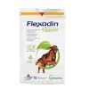 Flexadin Advanced -Chien Scroquette ae8d8912c51bfad19f3341ed6731f31b72964f8951a655e85002c47de78efb4a