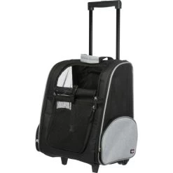 Trixie Trolley 32 × 45 × 25 Cm
