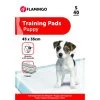 Flamingo Tapis D'Apprentissage Pady S 40pcs 45x35cm 1 Flamingo Tapis D'Apprentissage Pady S 40pcs 45x35cm -Chien Scroquette b66d60a611e15c5276de28df622d35f46893d108ff086aa82530a9ce4e3c8cc2