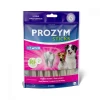 CEVA Prozym RF2 -Chien Scroquette b78ee9538b757953a49687edd6b7535fb3654e849ac3ce1a5f1ed41db43e2a58