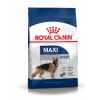 Royal Canin Maxi Adult Pour Chien 10kg -Chien Scroquette b7d36f3dc3b892a3b2ae5b828b68d843d7c6ba192fc9b0d8963db8a2b6ea0cb0