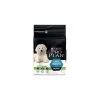 Purina Pro Plan Puppy Large Robust Chiot 3Kg -Chien Scroquette b7e08fdec5ac3549ebc106ce92c06875f75a96527dc12647b5ec6c3974b948a3