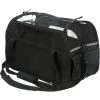 Trixie Sac Madison 25 × 33 × 50 Cm, Noir -Chien Scroquette b839608b7e7cdf6b171bac4e325075a855d1f336707e4342083e7ac51324aa35