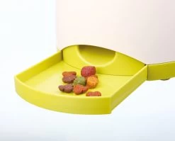 Trixie Memory Trainer 3.0 Jeu De Stratégie Pour Chiens -Chien Scroquette b87a340e8f656cdfbf137eb64d3ddef28f9db394d7788b73e57067feb27847a3