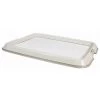 Trixie Toilettes Pour Chien Nappy Loo 65 × 55 Cm 2 Trixie Toilettes Pour Chien Nappy Loo 65 × 55 Cm -Chien Scroquette b9ce938ad0c7e922c84d905a0c7899e30d89f6def0ba2d2e081168a3bc79612a