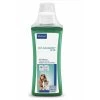 Virbac VET AQUADENT FR3SH Solution 250ml 2 Virbac VET AQUADENT FR3SH Solution 250ml -Chien Scroquette bb3c8b6c19f4718161694212c38eb60d84e5d1ec1951ff8648fb2ec770e0bf96