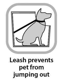 Flamingo Sac De Transport Chloe 1 - 41x20x31cm -Chien Scroquette bb5777907c2cc7b1e897c85e5933e83a1d30aeba2758adaa9d9488c830b6eb25