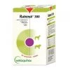 Vetoquinol Rubénal 300 Mg - 60 Cprs -Chien Scroquette bd23d1454ea4df9493ec7b737cd06ebaaafd4f8bc7e425406f3316fe6a987301