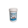 Vit'i5 Bleu 250g -Chien Scroquette bdb24f77b04a2750063b16ca5674ae4a2fb151b0b322b2c097355006804f4bb5