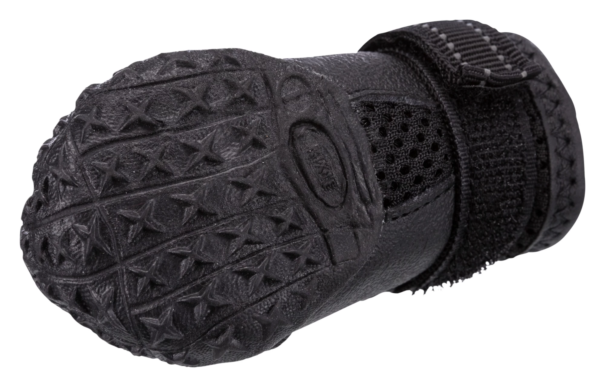 Trixie Chaussures De Protection Walker Active / M 2pcs. 5 Trixie Chaussures De Protection Walker Active / M 2pcs. – Image 3