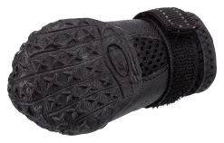 Trixie Chaussures De Protection Walker Active / S 2pcs. -Chien Scroquette be34a2721cfe06a5d78000f2d6d3be0eee6a26662d7aa205b74bc628d2d72510