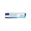 Dentifrice Enzymatique VIRBAC -Chien Scroquette be6d9a8c462bcc39928e0ef25ff86718bd833bb4292a63b9cb79587589ad2b63