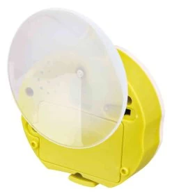 Trixie Memory Trainer 3.0 Jeu De Stratégie Pour Chiens -Chien Scroquette bf3eff00701c62fa749287c19f93830cde4f7eeb61f817b4229f93c056b2752b