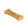 KERBL OS À MÂCHER (SACHET DE 2 OS) - 22cm -Chien Scroquette bone to be mached.jpg 20 20Copie 4