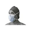 MASQUE CHIRURGICAL ANTI-BUÉE - 1 BOÎTE DE 50 MASQUES -Chien Scroquette c0d1e615a9beb3ff8b1fb85bf06247a55a96d39382aa73710fa59db4d9d50118