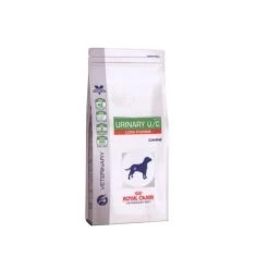 Royal Canin Urinary U/C Low Purine Chien -Chien Scroquette c21760fe272388d661bd9083c05c2f3b9e6a0095d0921bbc8faa649f2307d21e