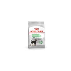 Royal Canin Digestive Care Mini Adult Pour Chien 3kg