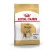 Royal Canin Beagle Adult Pour Chien 3kg -Chien Scroquette c8b3626672717e7def8e1066e96e88466e2c601c8cb5e9958d6d638d207e6076