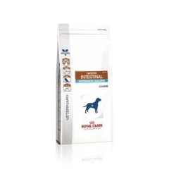 Royal Canin Gastro Intestinal Moderate Calorie Chien -Chien Scroquette c96be46b08946a606f224303102df65abfaed4d03ddb9e5c7287ed64f3014855