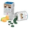 Energy Supp Miloa - 30 Comprimés -Chien Scroquette c97847c6e7321e215838564dc76089b904f7e070f4dd9bb89b7a729df8805e56