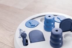 Trixie Jeu De Stratégie Pour Chien Flip Board -Chien Scroquette cab78b9850f0c0d249d70f7f4c516b813b042728c6e86d5268f51dd06fc95b35