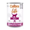 CALIBRA LIFE CHIEN ADULTE AUX CRANBERRIES - 6X400G