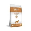 Calibra Vdiet Chien Gastrointestinal/pancreas 12kg -Chien Scroquette calibra vd dog gastrointestinal 1