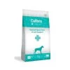 Calibra Vdiet Chien Hypoallergenic/skin And Coat 12kg -Chien Scroquette calibra vd dog hypoallergenic 2
