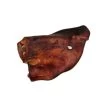 Oreilles De Porc -Chien Scroquette cc081af62ea494e557b2639f677a551402cd522a9fa958e2d8ccfca1f8678c20 1