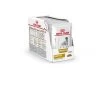Royal Canin Urinary Moderate Calorie Chien 12 Sachets De 100g -Chien Scroquette ccda5645ad84f8a707a47965516d6a6fb936194f8a7f29bb27792088e0b6f8b5