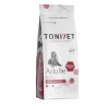 Tonivet Adulte Medium -Chien Scroquette cf6770a113e3b5aa581e6dc090a5b9008fdd38a33036ffe0339d990ffcb9bc0f