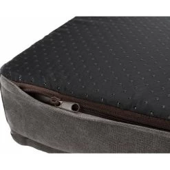 Trixie Coussin Be Nordic Taupe 100 X 70 Cm -Chien Scroquette chiens trixie coussin be nordic gris 1777824713 500x500 1
