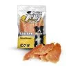 Calibra Joy Chien Poitrine Poulet 250G -Chien Scroquette cov 2036167