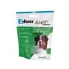 Zylkène Chew 225mg Chien De 10 à 30Kg - 14 Bouchées -Chien Scroquette cov 9410 1