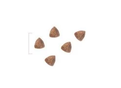 ROYAL CANIN PEDIATRIC STARTER DOG - 12 Kg -Chien Scroquette croquettes starter