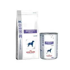 Royal Canin Sensitivity Control Chien -Chien Scroquette d03eecc8a1127080209ab32a0d9fdbcfdf1a3d24d2c6726ebc4dac0a102484fa