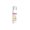 SPRAY DEMELANT A SEC -Chien Scroquette d0f163005095226c4c4df7442e3db14dde05b790a16db67676837a2dfee47891