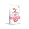 Calibra Hypoallergenic Chien Junior Small Breed 1,5kg -Chien Scroquette d1387a84409af24d6f47059a60db22eacca16daf83b8b737158931eb90a04fda