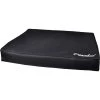 Flamingo Coussin Rec Dreambay Bord Noir 120x80x20cm 1 Flamingo Coussin Rec Dreambay Bord Noir 120x80x20cm -Chien Scroquette d21a38317cf5c131526af3ab19cef111405c28e0c541d0ba5316b5e6cd8dc793