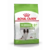 Royal Canin Extra Small Mature 8+ Pour Chien 1,5kg 1 Royal Canin Extra Small Mature 8+ Pour Chien 1,5kg -Chien Scroquette d22373fca60231ecc732d6c1915973265ca62a4296c0362ab4ee8f4d6ac7f1fe 2