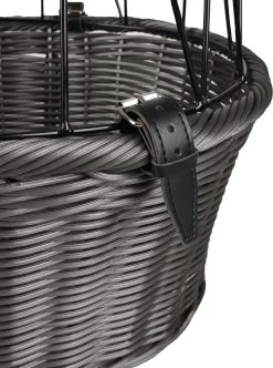 Flamingo Panier Pour Velo Guidon Crochet Ida 43,5x36x45cm 11 Flamingo Panier Pour Velo Guidon Crochet Ida 43,5x36x45cm -Chien Scroquette d51a1a3601258c878a4f6ccd3ee61bd0597b558f2e02b5e7e17e4c08e82b7b6c