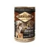 Carnilove Chien Adulte - Chevreuil Et Renne - 12 Boîtes De 400g -Chien Scroquette d533d31759b3b110609e311c6a74ea085a3ef58a467fedbc936e6c80a83eb693