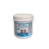 Vit'i5 Bleu 600g -Chien Scroquette d56211c90c36d3df078daeb047366f900c32558beec6e0eab2de80421d9a8a55
